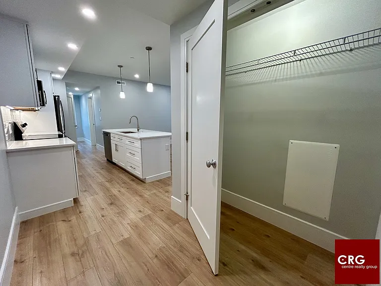 124 Kenrick St #U5 — Photo 7
