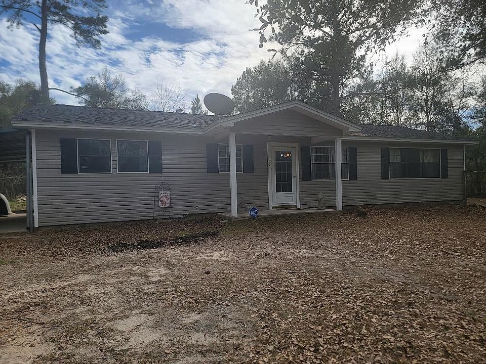 1st image of 52 Dalton Ln