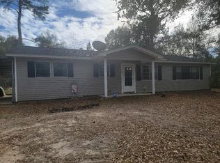 52 Dalton Ln, Havana, FL 32333