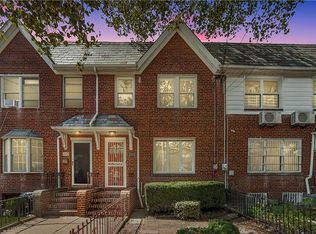 2022 Ford St, Brooklyn, NY 11229