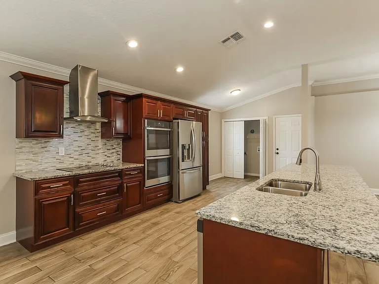 2891 Tuscarora Trl — Photo 8
