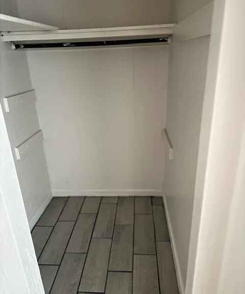 1089 W Schafer Dr #1 — Photo 7
