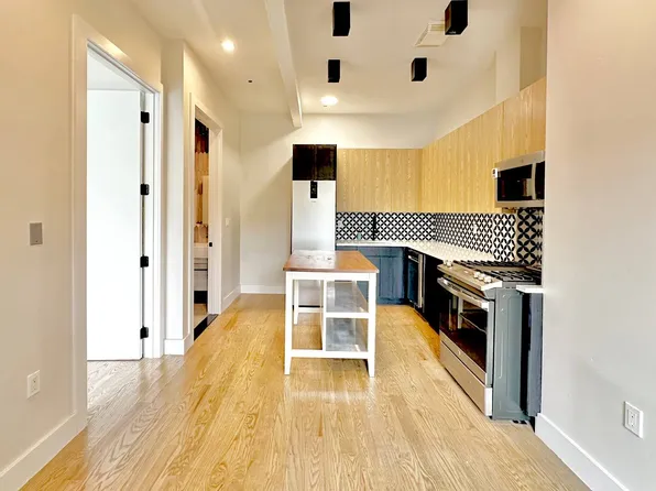 1153 Broadway image 1 of 6