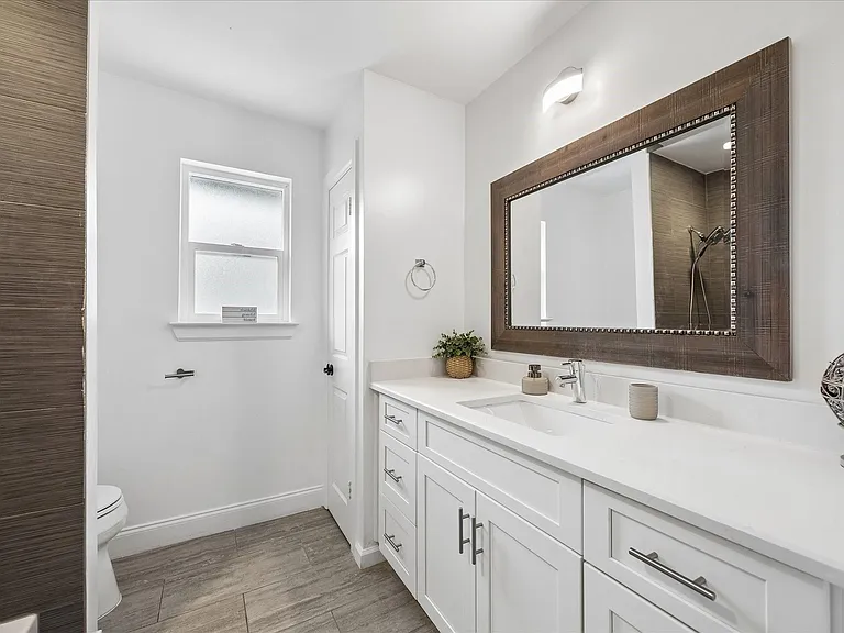 10602 Riverview Dr — Photo 31