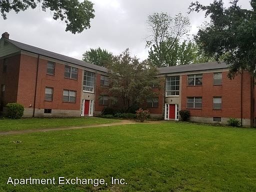 1st image of 6200 Nagel Ave APT 2S