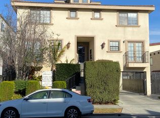 2470 Corinth Ave APT 8, Los Angeles, CA 90064
