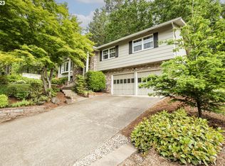 197 Brae Burn Dr, Eugene, OR 97405