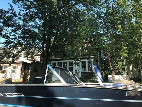 2nd image of 3025 N 6th St
