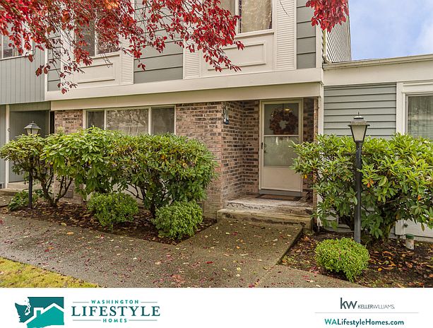 1st image of 8644 Onyx Dr SW Unit B