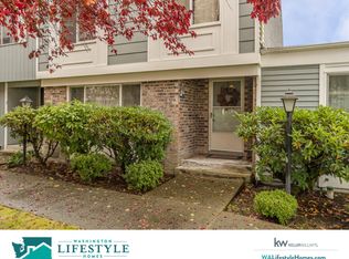 8644 Onyx Dr SW UNIT B, Lakewood, WA 98498