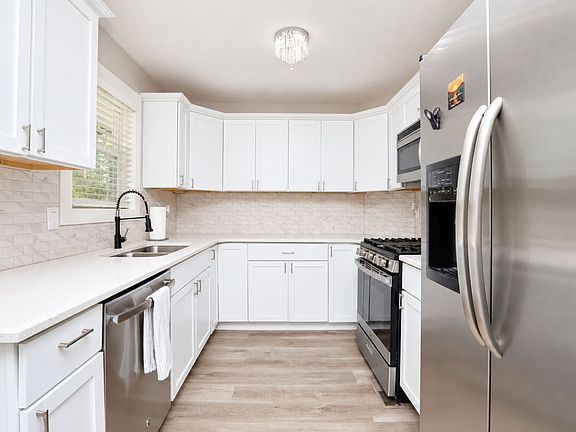 5th image of 1403 63rd St