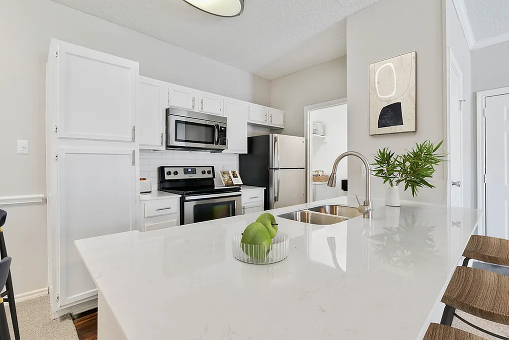 Estates at Las Colinas - U Renovation - Estates at Las Colinas
