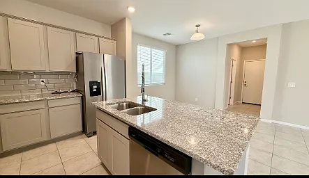 17381 W Daley Ln — Photo 3