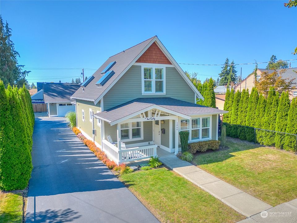 1st image of 1060 Lafromboise Street