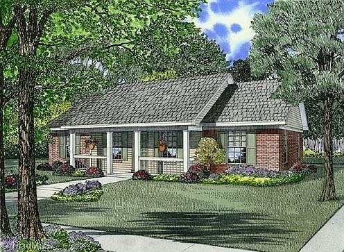 4th image of 1510 Becky Ann Dr