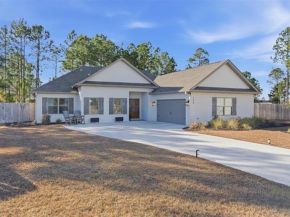 5th image of 165 Silver Bluff Cir