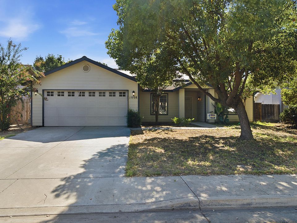 1st image of 1008 S Laguna Street