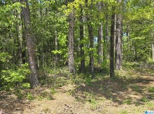 20872 Christina Dr #13, Mc Calla, AL