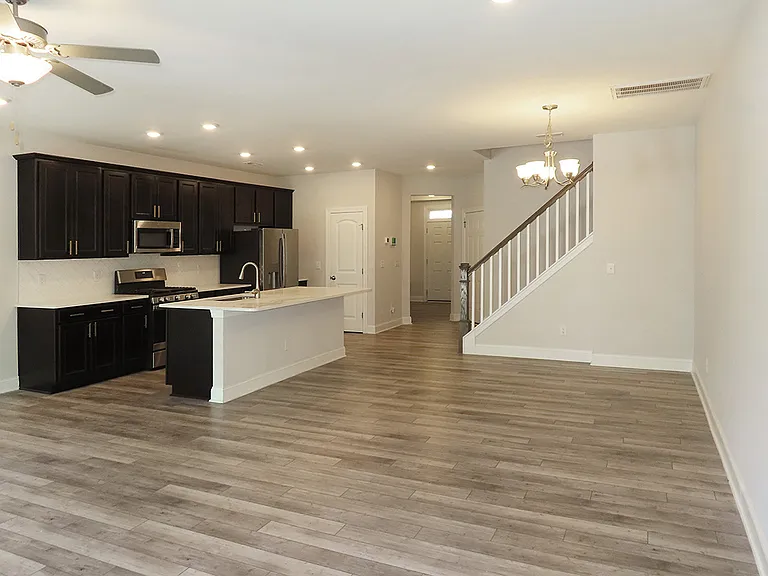 249 Marbella Grove Ct — Photo 4