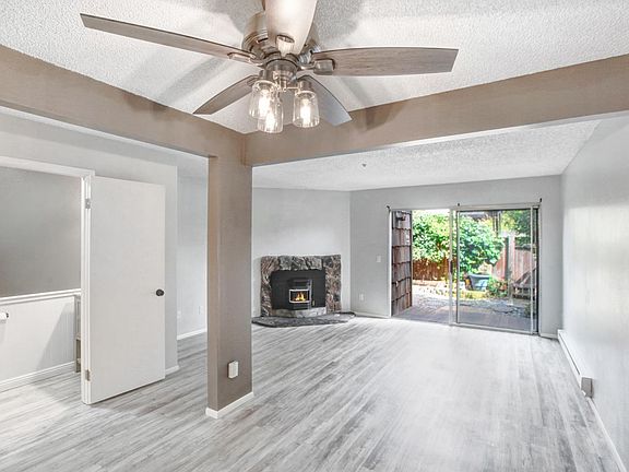5th image of 8016 Sunflower Drive