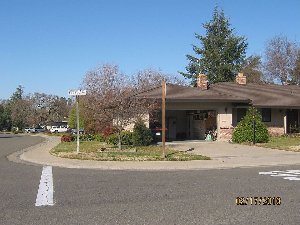 1st image of 3701 Mira Vista St