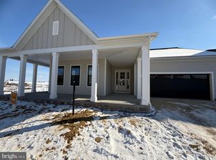 246 Breeches Run, Boiling Springs, PA 17007