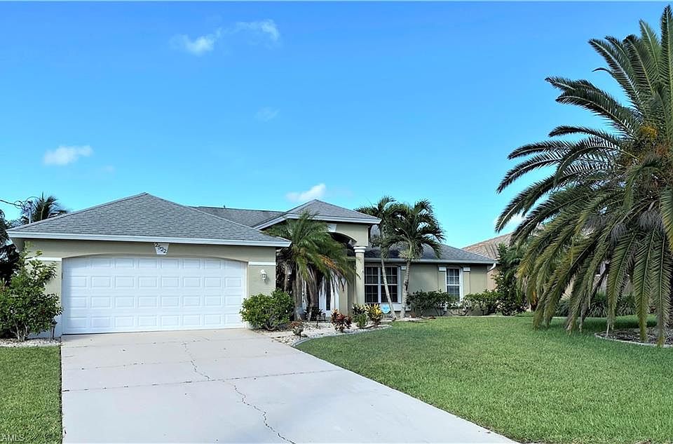 1st image of 2522 SW 32nd Ln