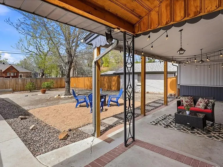 3835 Pierce St — Photo 38