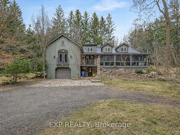 2nd image of 115 Fog Rd