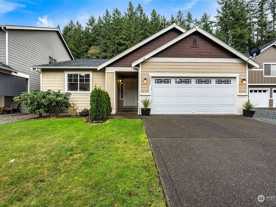 1st image of 19921 90th Av Ct E