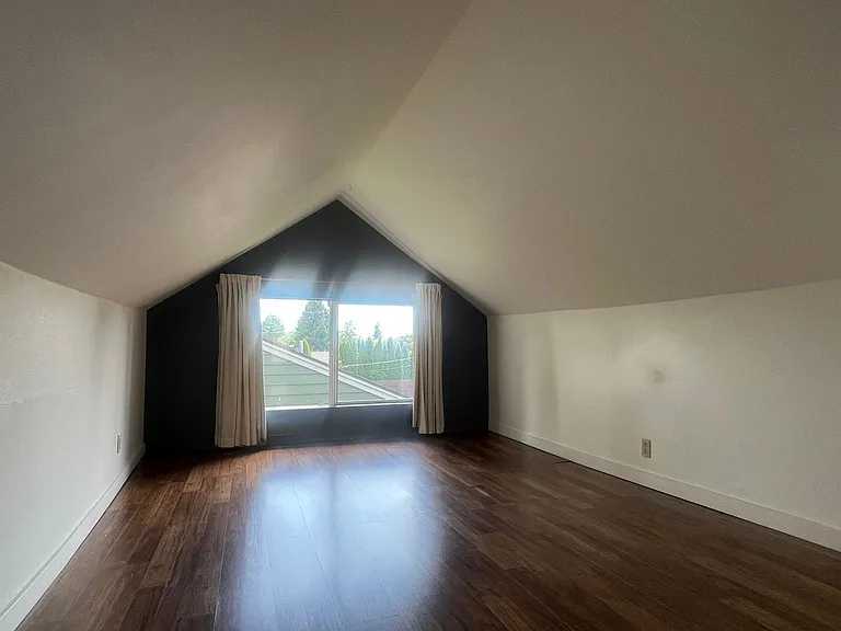 3007 Peabody St — Photo 22