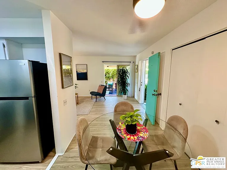 1533 S Sunflower Ct — Photo 3