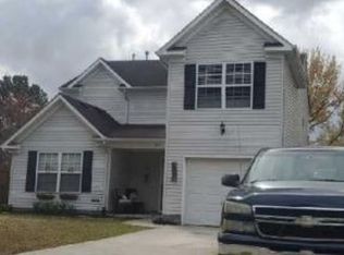 841 Old Dam Neck Rd, Virginia Beach, VA 23454