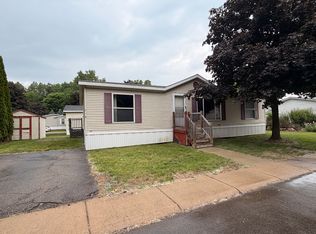 318 Hunters Rill #318, Oxford, MI 48371