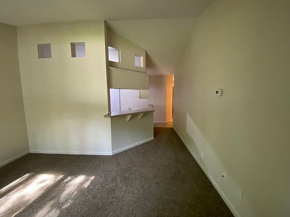 4th image of 6418-6588 Allendale Blvd #6576-M-050