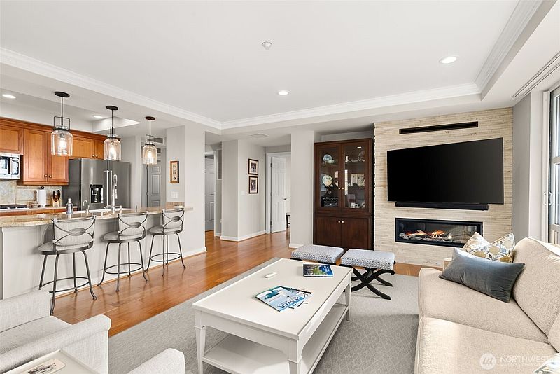 2nd image of 10047 Main Street #410