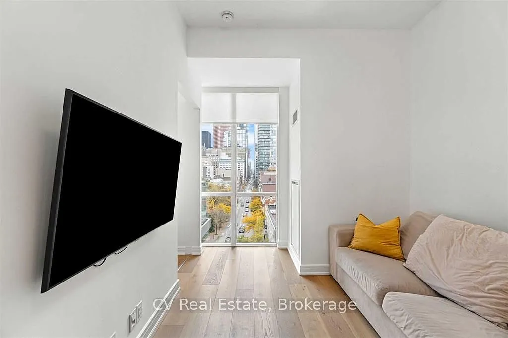 1 bed, $2,700 — Photo 4