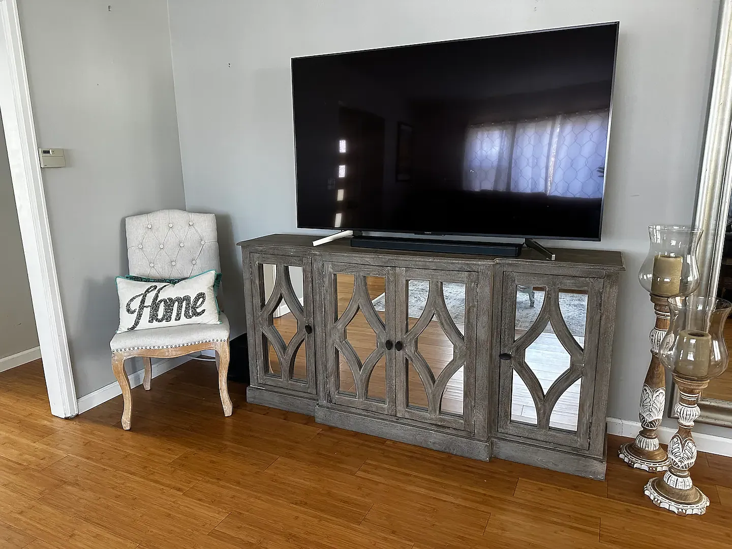 2 bed, 1160 sqft, $2,000 — Photo 4