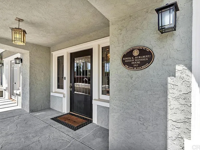2930 Chatsworth Blvd — Photo 10