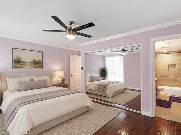 5th image of 941 Avenida Majorca APT F