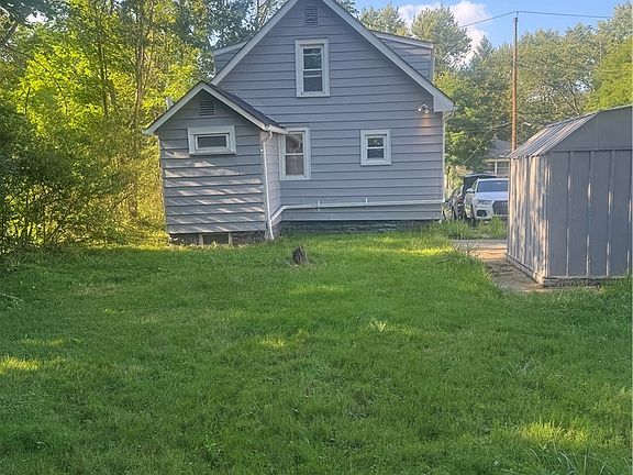 3rd image of 14512 Williams St
