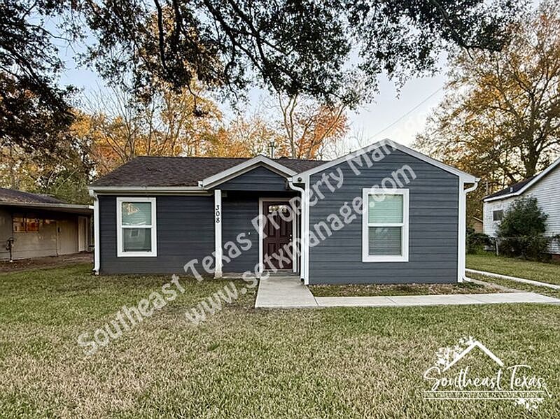 1st image of 308 Garland Ave