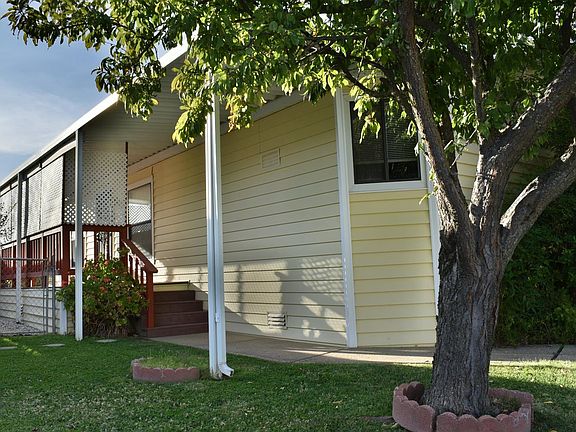 4th image of 3120 Live Oak Blvd