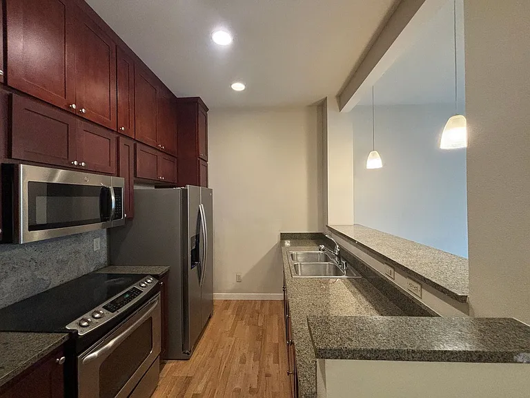 2222 152nd Ave NE #306 — Photo 1