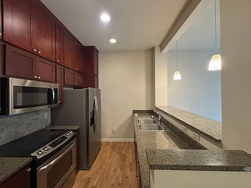 2222 152nd Ave NE #306 Photo 1