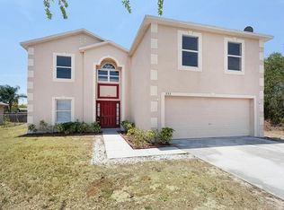 533 Lakeview Dr, Kissimmee, FL 34759