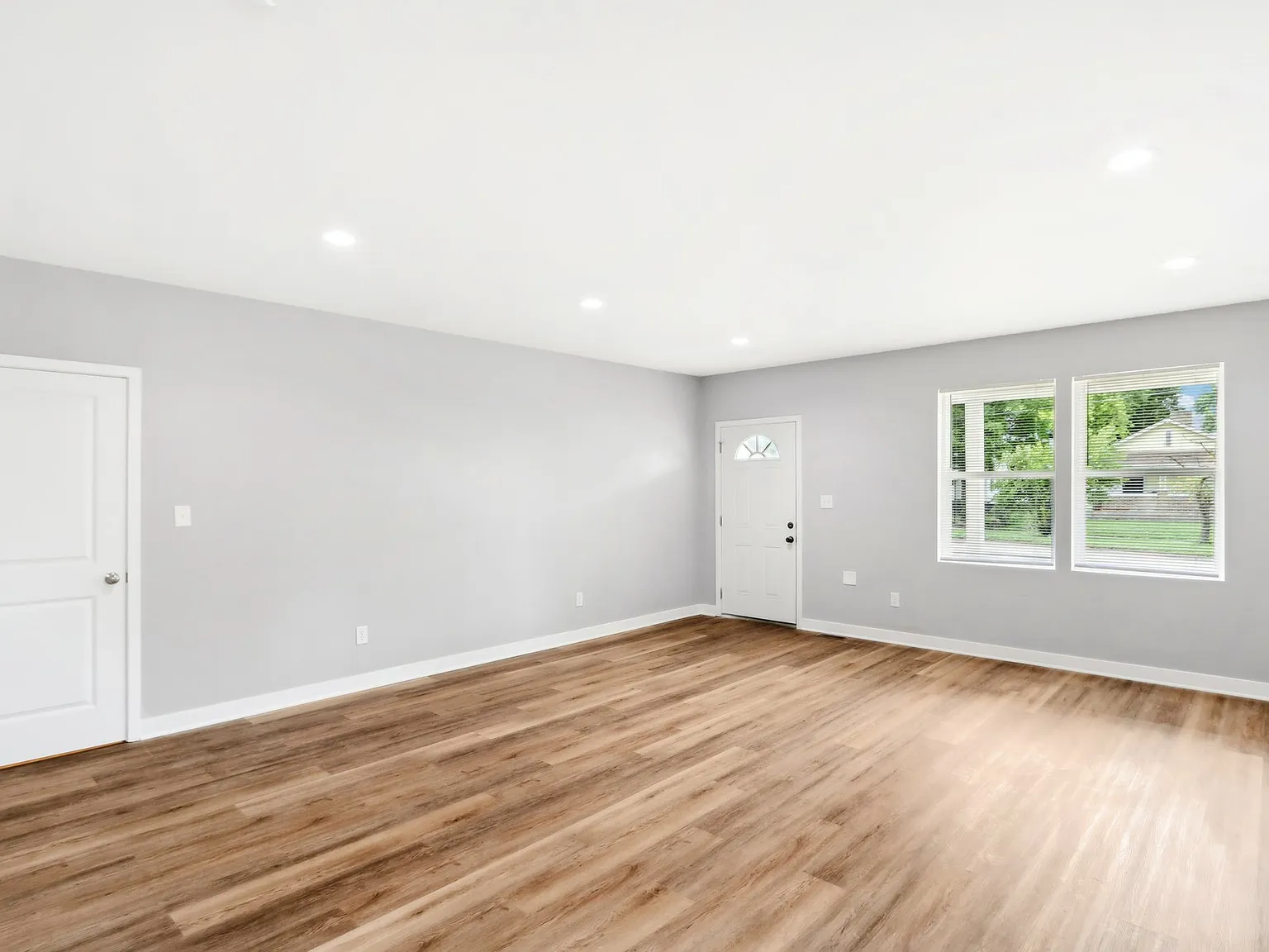 614 Poplar St — Photo 4