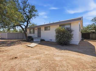 2525 N Cherry Ave, Tucson, AZ 85719