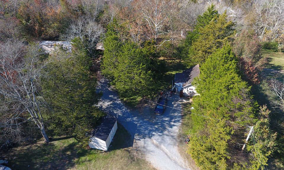 1st image of 2223 Highway 41 #A-n