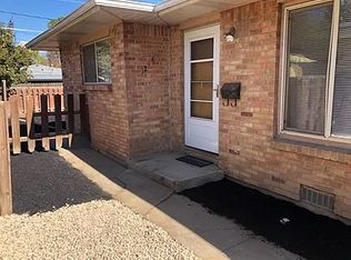 1218 W Chamberlin St, Boise, ID 83706